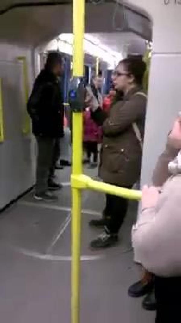 Mersin'de kadın cinayetleri protestosu