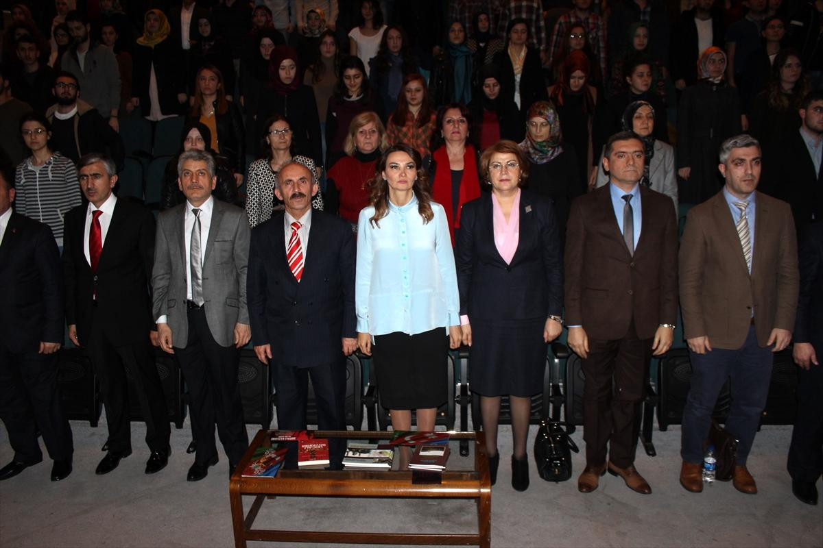 Azeri vekil: Ermenistan PKK'ya asker gönderiyor