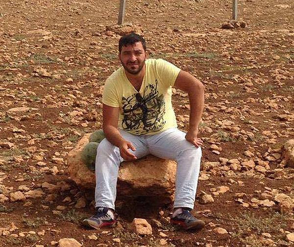 Anne oğulun trafikteki kavgası ölümle bitti