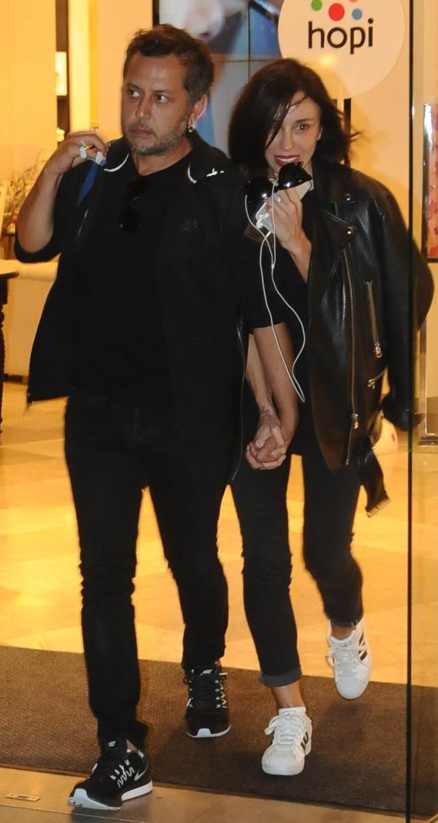 Gülşen ile Ozan Çolakoğlu ağustos ayında evleniyor