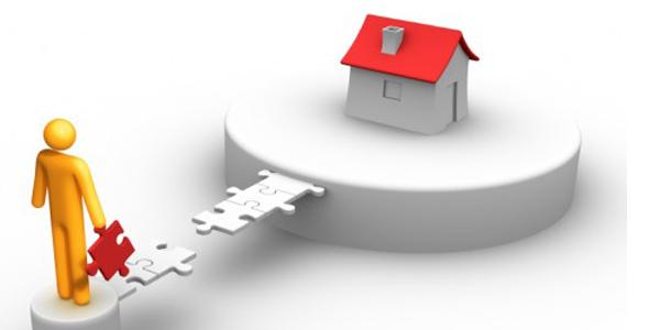 Eşin izni olmadan eve konulan ipotek geçersiz sayılacak