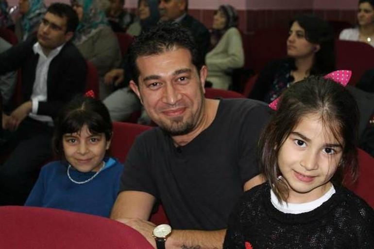 Başhekim, motosiklet kazasında öldü