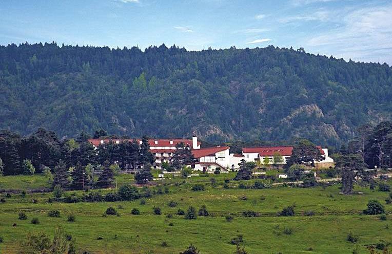 Beşiktaş dev tesisi 20 yıllığına kiraladı