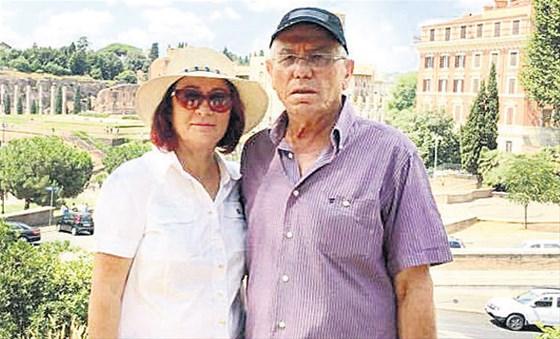 Yasa dışı kürtaj şebekesinde Türk doktorlar da var