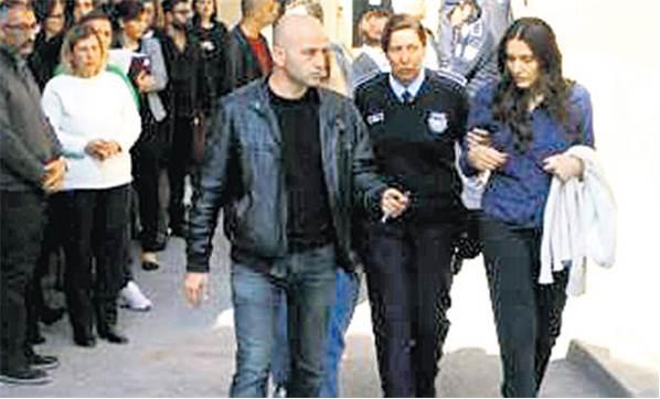 Yasa dışı kürtaj şebekesinde Türk doktorlar da var