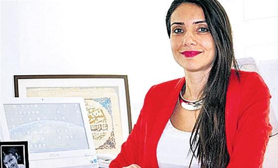 Yasa dışı kürtaj şebekesinde Türk doktorlar da var