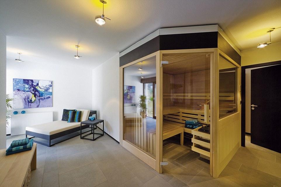 Ünlü oyuncu 9.9 milyon liraya ev satın aldı