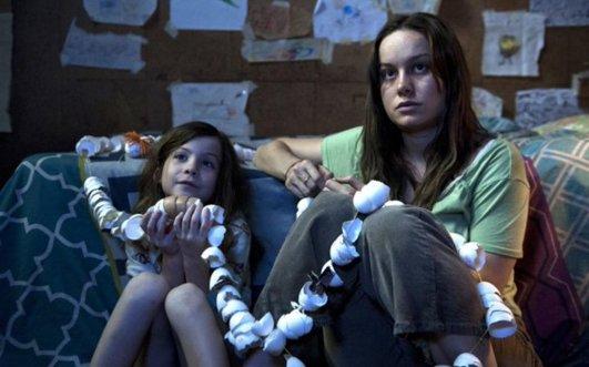 88. Oscar Ödül Töreni