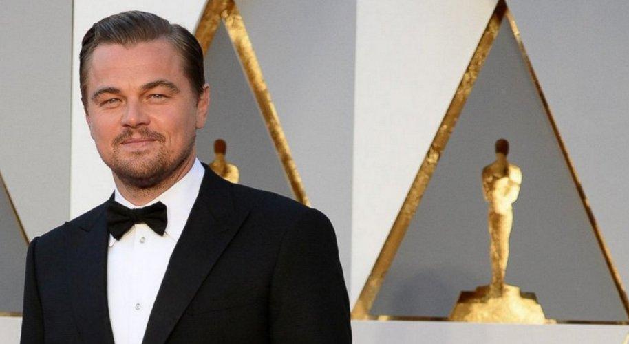 88. Oscar Ödül Töreni