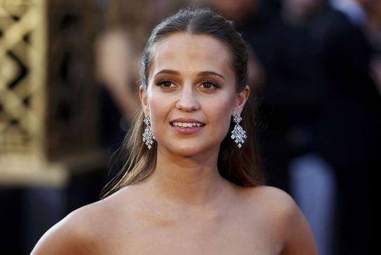 88. Oscar Ödül Töreni