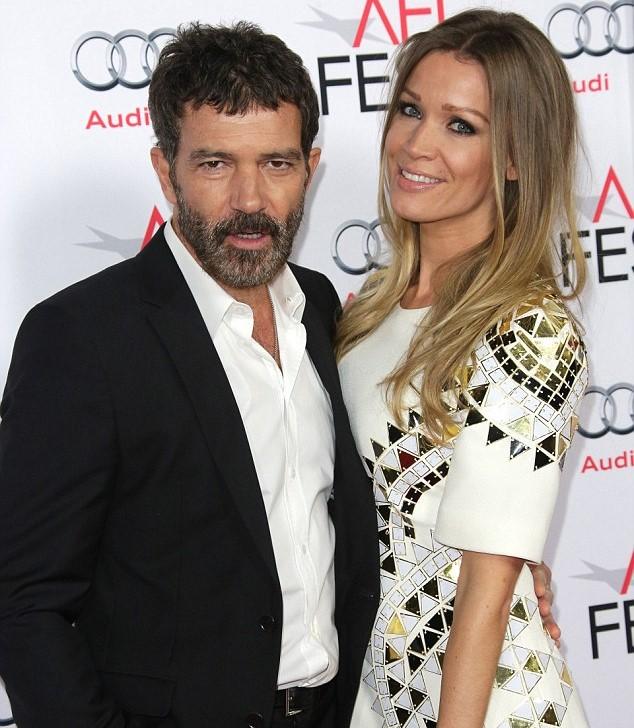 Ünlü oyuncu 9.9 milyon liraya ev satın aldı