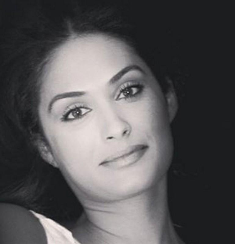 TRT sunucusu Seval Akbaba hayatını kaybetti