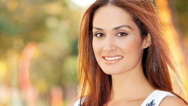 TRT sunucusu Seval Akbaba hayatını kaybetti