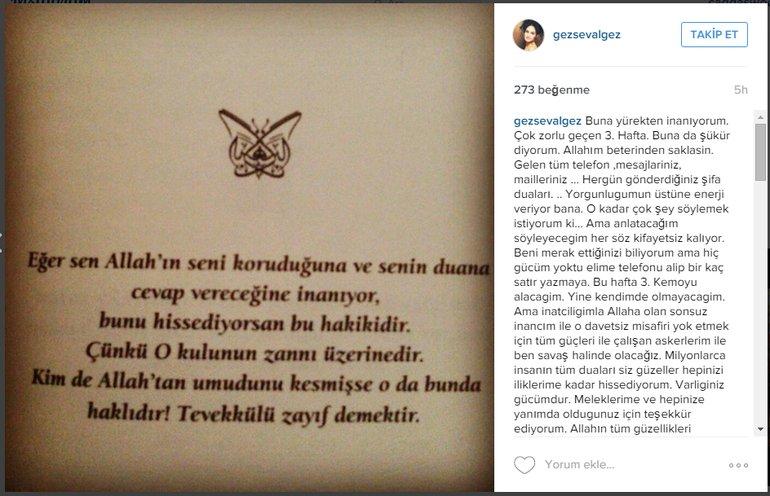 TRT sunucusu Seval Akbaba hayatını kaybetti