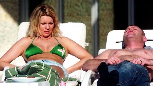 Bodrum'a yaz erken geldi