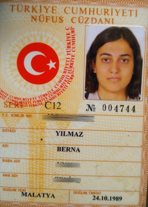 Çevik kuvvete saldıran teröristlere CHP desteği