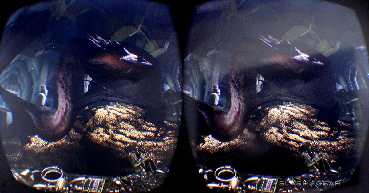 HTC Vive 10 dakikada tükendi