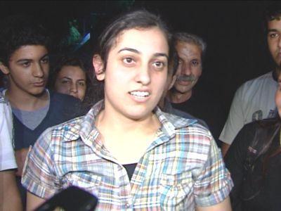 Çevik kuvvete saldıran teröristlere CHP desteği