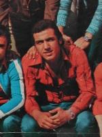 5 nesil Hababam Sınıfı ile büyüdü