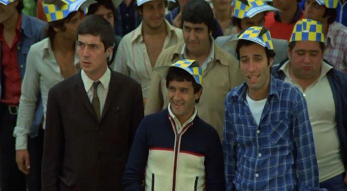 5 nesil Hababam Sınıfı ile büyüdü