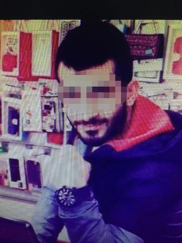 İstanbul'da bir travesti evinde ölü bulundu