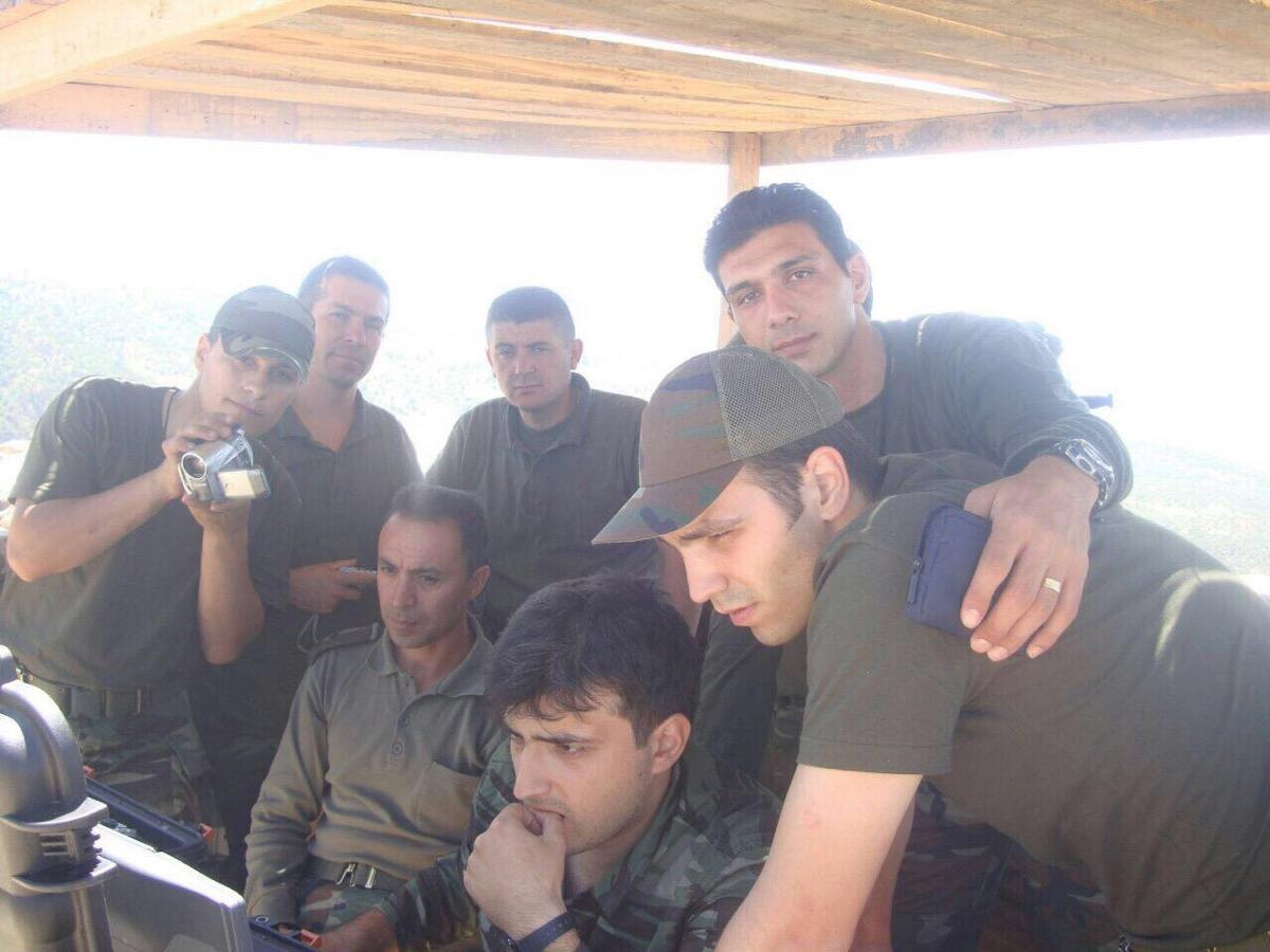 Selçuk Bayraktar kimdir