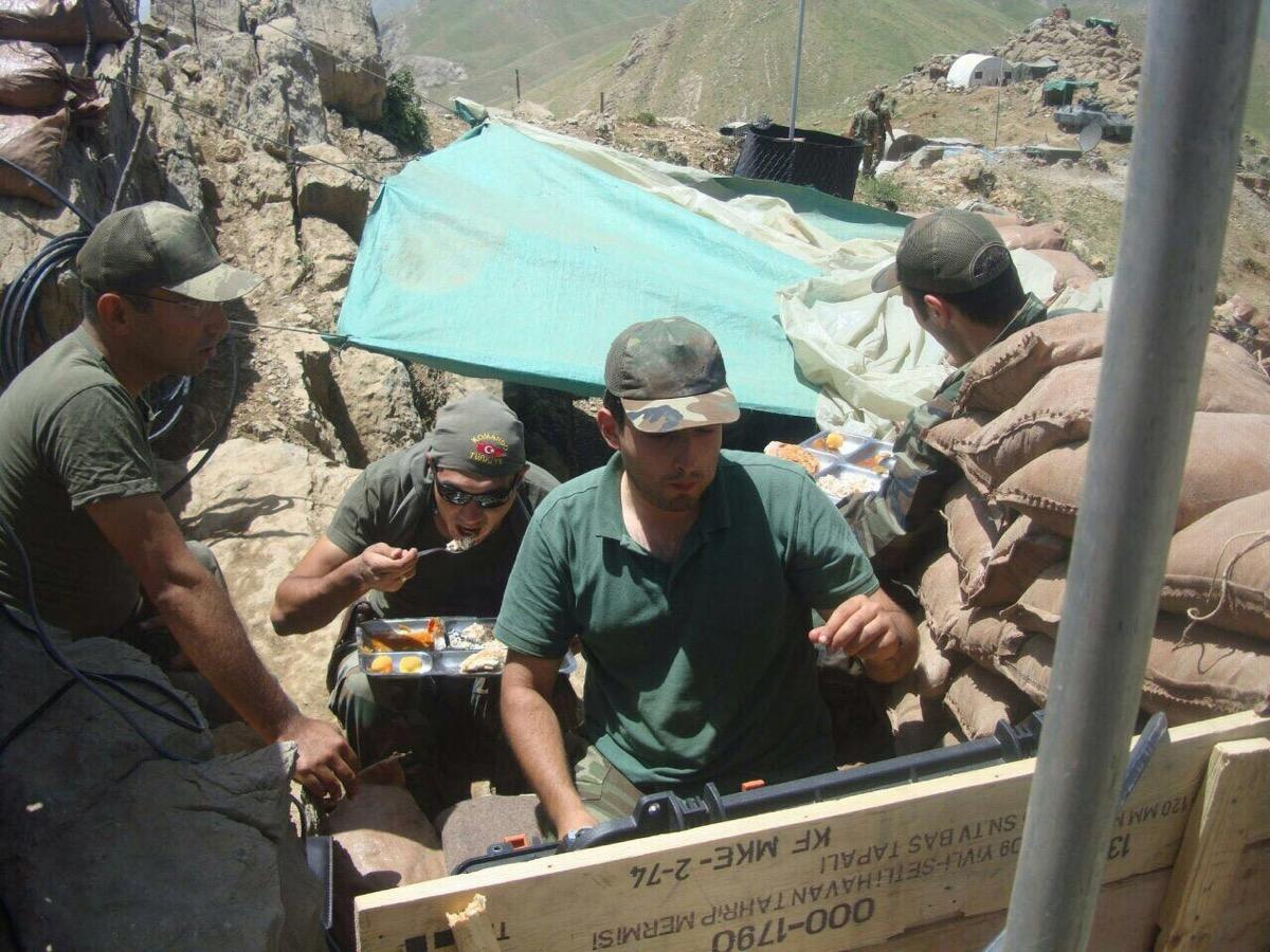 Selçuk Bayraktar kimdir