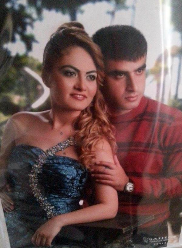 Kocasını öldüren Adanalı: Öldüyse hepsi benim suçum mu