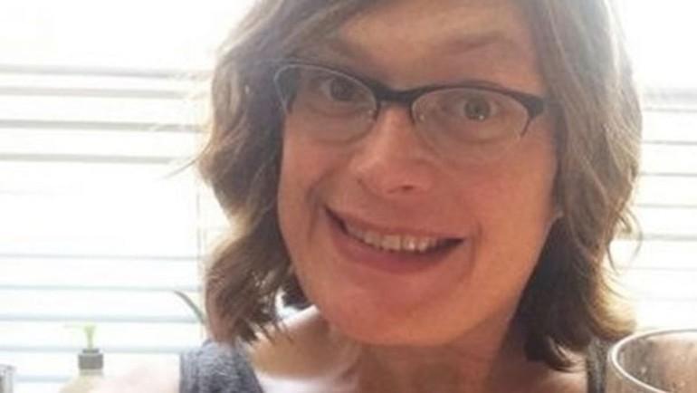 Matrix filminin yönetmeni cinsiyet değiştirdi