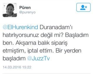 Gezicilerin yeni umudu ekonomik boykot