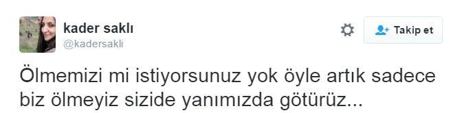 Canlı bombayı terör davasından HDP'li avukat kurtarmıştı