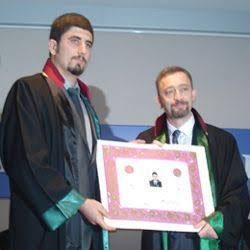 Canlı bombayı terör davasından HDP'li avukat kurtarmıştı