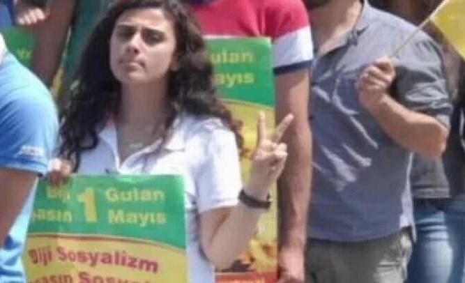 İçişleri Bakanlığı Ankara saldırganını açıkladı