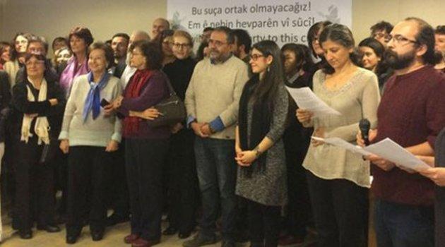 Üniversiteli canlı bomba kimin öğrencisi