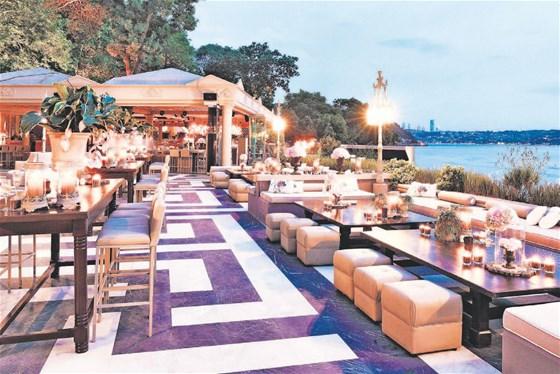 Neslihan Atagül'ün düğün tarihi belli oldu