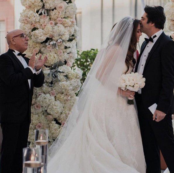 Mahsun Kırmızıgül Ankara saldırısına sessiz kaldı