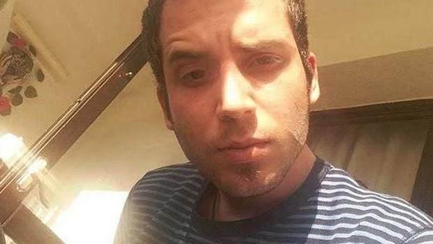 İkinci canlı bombanın kimliği belli oldu