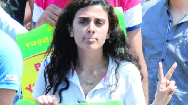 Canlı bombanın abisi: Allah belasını versin