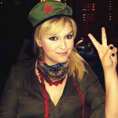 Ece Zereycan Halk TV'den kovuldu