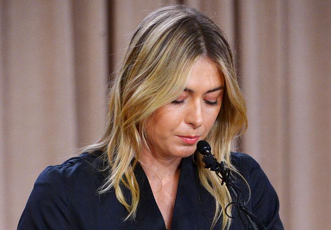 Vladimir Putin doping skandallarına el koydu