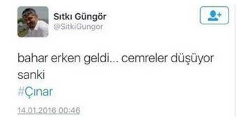 Yüksekdağ'ın danışmanı Sıtkı Güngör kovuldu