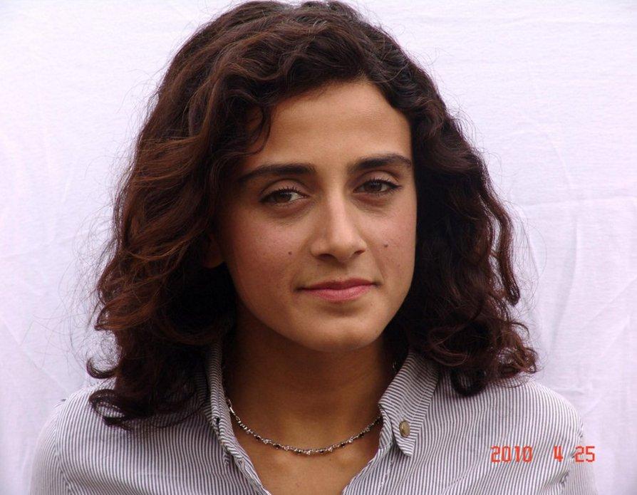 Canlı bomba kimsesizler mezarlığına gömülecek