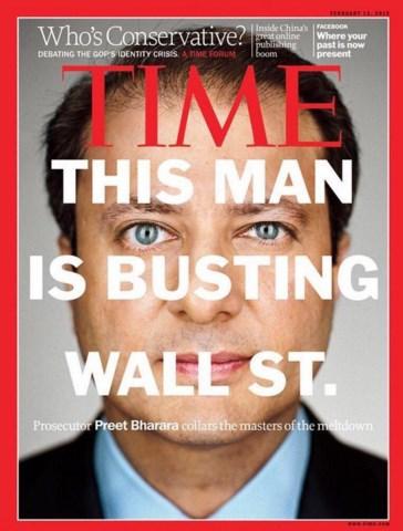 Reza Zarrab'ı yakalatan savcı hiç dava kaybetmedi