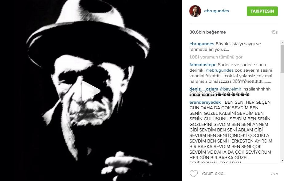 Zarrab gözaltına alınırken Ebru Gündeş de yanındaydı