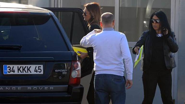 Reza Zarrab'ın avukatı: Hepsi açıklanabilir konular