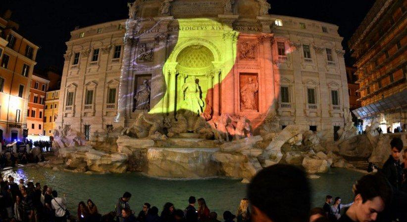 İndependent'tan İngiltere'ye Ankara eleştirisi