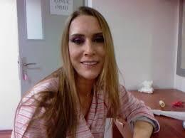 Mezdeke Aynur öldürüldü Asena ağladı