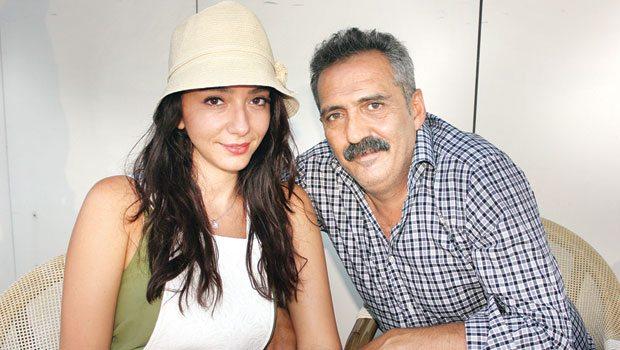 Yavuz Bingöl boşanıyor