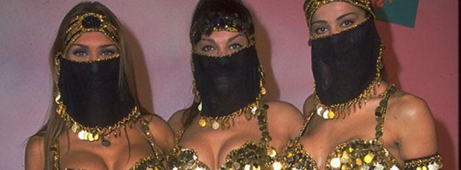 Mezdeke Aynur öldürüldü Asena ağladı