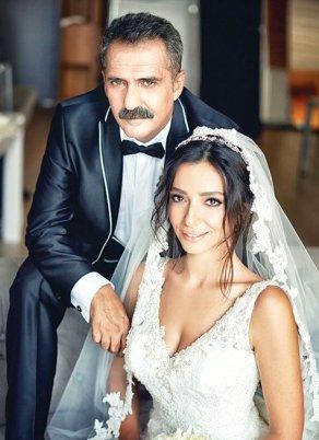 Yavuz Bingöl boşanıyor